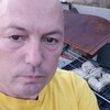 Марат Карымов, 47, г.Набережные Челны Марат Карымов, 47, г.Набережные Челны