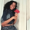 paris, 28, г.Порт-оф-Спейн paris, 28, г.Порт-оф-Спейн