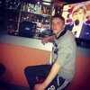 Андрюха, 24, г.Гайворон Андрюха, 24, г.Гайворон