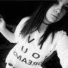 Екатерина Волынец, 18, г.Лида Екатерина Волынец, 18, г.Лида