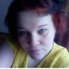 Мила, 46, г.Краснодар Мила, 46, г.Краснодар