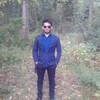 farid, 22, г.Томск farid, 22, г.Томск