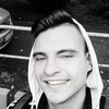 Александр, 20, г.Нижний Тагил Александр, 20, г.Нижний Тагил