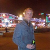Алексей, 25, г.Борисов Алексей, 25, г.Борисов