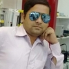 ajit kumar, 29, г.Манама ajit kumar, 29, г.Манама