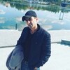 Корюн Закарян, 30, г.Арзамас Корюн Закарян, 30, г.Арзамас