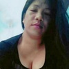 chuby, 48, г.Манила chuby, 48, г.Манила