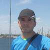 Radko, 40, г.Варна Radko, 40, г.Варна