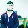 шамиль, 20, г.Лобня шамиль, 20, г.Лобня