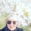 Mm, 51, г.Вильнюс Mm, 51, г.Вильнюс