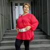 Татьяна, 39, г.Черкассы Татьяна, 39, г.Черкассы