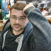Отар, 28, г.Холон Отар, 28, г.Холон