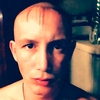 Роман, 30, г.Киров Роман, 30, г.Киров