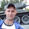 Максим, 36, г.Купянск Максим, 36, г.Купянск