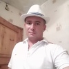 Денис, 36, г.Березники Денис, 36, г.Березники