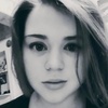 Любовь, 19, г.Чита Любовь, 19, г.Чита