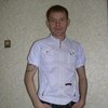 иван, 41, г.Тобольск иван, 41, г.Тобольск