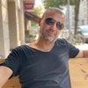 Hasan, 41, г.Берлин Hasan, 41, г.Берлин