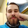 Rocky, 27, г.Исли Rocky, 27, г.Исли