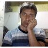 Леонид, 52, г.Сарапул Леонид, 52, г.Сарапул