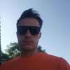 Иван, 24, г.Павлодар Иван, 24, г.Павлодар