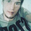 Олег Бондарев, 28, г.Солнечногорск Олег Бондарев, 28, г.Солнечногорск