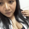 Eka, 25, г.Гонконг Eka, 25, г.Гонконг