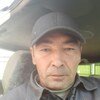Сабит Ахметов, 44, г.Кзыл-Орда Сабит Ахметов, 44, г.Кзыл-Орда