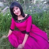 МАРИНА, 39, г.Железноводск(Ставропольский) МАРИНА, 39, г.Железноводск(Ставропольский)