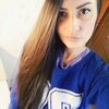 Алина, 26, г.Архангельск Алина, 26, г.Архангельск