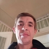Михаил, 36, г.Брест Михаил, 36, г.Брест