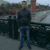 Николай, 29, г.Чадыр-Лунга Николай, 29, г.Чадыр-Лунга