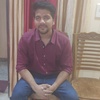 Kshitij Kumar, 25, г.Дели Kshitij Kumar, 25, г.Дели
