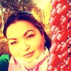 Гульнар, 39, г.Уфа Гульнар, 39, г.Уфа