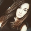 Марина, 20, г.Краматорск Марина, 20, г.Краматорск