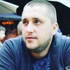Ярослав, 30, г.Калуга Ярослав, 30, г.Калуга