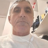 Eugen Vilceanu, 56, г.Нюрнберг Eugen Vilceanu, 56, г.Нюрнберг