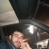Миша, 29, г.Домодедово Миша, 29, г.Домодедово