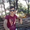 Зафар, 34, г.Анталья Зафар, 34, г.Анталья