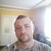 imre, 32, г.Будапешт imre, 32, г.Будапешт