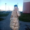 Елена, 41, г.Жлобин Елена, 41, г.Жлобин