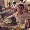 Рома, 23, г.Армавир Рома, 23, г.Армавир
