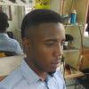 Damion, 29, г.Кингстон Damion, 29, г.Кингстон