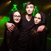 Антон, 22, г.Славутич Антон, 22, г.Славутич