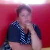 Наташа, 41, г.Чебаркуль Наташа, 41, г.Чебаркуль