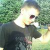 Руслан Катковский, 24, г.Глазго Руслан Катковский, 24, г.Глазго