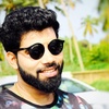 RISHI, 30, г.Нью-Йорк RISHI, 30, г.Нью-Йорк
