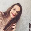 Диана, 27, г.Cascade Station Диана, 27, г.Cascade Station