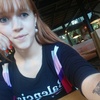 Софья, 19, г.Ефремов Софья, 19, г.Ефремов