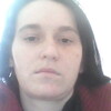 Олька, 26, г.Гулькевичи Олька, 26, г.Гулькевичи